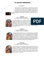 Via_Crucis_Teresiano.pdf