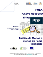 FMEA.pdf