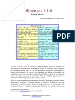 Filipenses1 1 6 - Calvino PDF