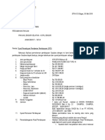 SP3 - Fadilah F PDF