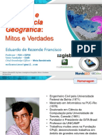 webinar_big_data_e_inteligencia_geografica.pdf