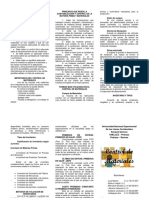 Analisis Nomina de Costos