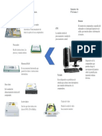 Tarea1 Kevin Zambrano