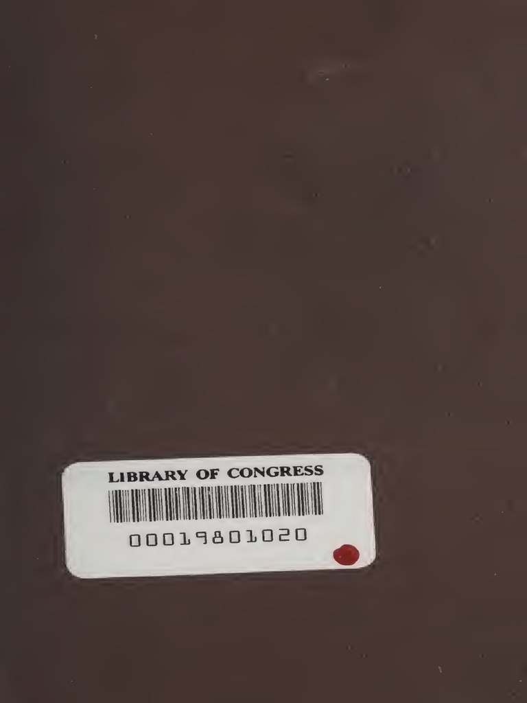 El Libro de Bolsillo de Mecánica e Ingeniería de Nystrom PDF | PDF