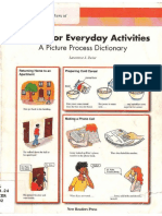 english_for_everyday_activities_a_picture_process_dictionary_by_Zwier_L_J.pdf