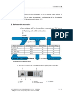 Conexión y configuración de alarmas externas 1.0.pdf