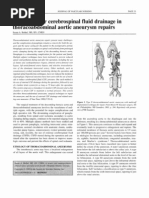 Download Journal of Vascular Nursing by abd el rhman  SN39388937 doc pdf