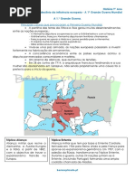 A.1.2 Ficha Informativa - A 1ª Grande guerra.pdf