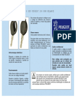 132019434-105989638-Manual-Peugeot-206-pdf.pdf