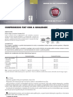 132019434-105989638-Manual-Peugeot-206-pdf