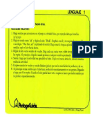 fichasdetrabajodelenguajeguaportage-160713235820.pdf