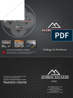 Catalogo ACEROS ALCALDE.pdf