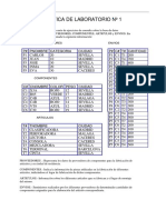 60748467-Solucionario-SQL.pdf