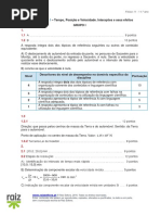 test fq
