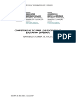 Hernandez_Competencias TIC para los docentes de educación superior.pdf