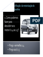 HondaFit-motor.pdf