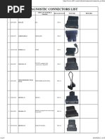 Mitsubishi Dtc Code Pdf