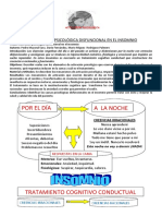 POSTER ACTIV PDF.pdf