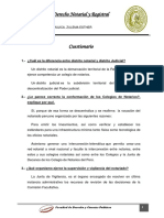 Derecho Notarial y Registral.pdf