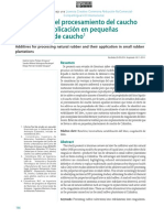 aditivos_caucho.pdf