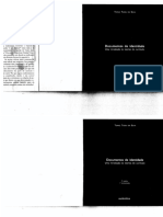 teorias do currículo.pdf