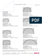 Legend building dimensions and specifications