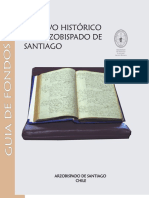 Fronteras y Periferias en La Historia de