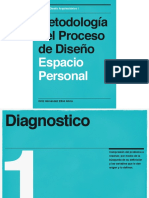 metodologiacasahabitacin-120812190137-phpapp01.pdf