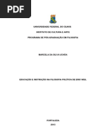 2013-DIS-MSUCHOA.pdf