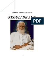 Omraam Mikhael Aivanhov - Reguli de Aur.pdf