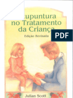 Acupuntura no tratamento da criança.pdf