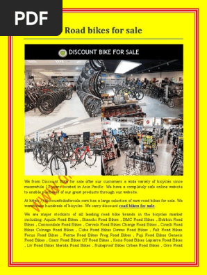 cannondale military discount