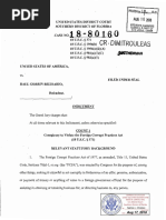 Gorrin Indictment 0 0