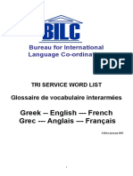 TRI SERVICE WORD LIST.pdf