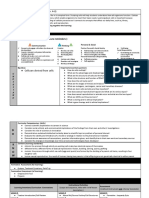 ndss science 9 - bio unit plan