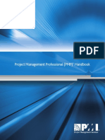 pdc_pmphandbook.ashx.pdf