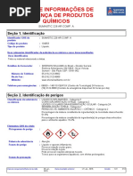 FG - 134053 - Sumastic 228 Ar Comp. A - Por