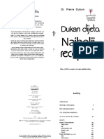 Dukan dijeta, najbolji recepti-1.pdf