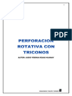 perforacionrotativaycarguiodetaladros-copia-120904173005-phpapp01.pdf
