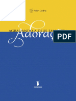 Agradando a Deus em Nossa Adoração - Dr. Robert Godfrey.pdf