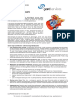 TC Damages PDF