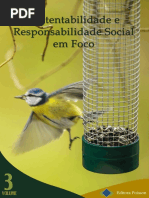 SRS_em_foco_vol3 (1)