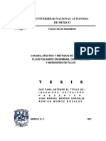 Compresores.pdf