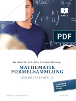 formelsammlung_mathematik_schueler_b41.pdf