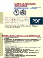 Protocolo de Investigación - UCSUR