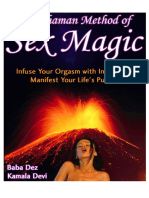 The_SHAMAN_Method_of_Sex_Magic_PDF_store.pdf