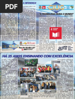 #Jornal Ciug Imprimir