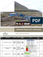 Reporte de Seguridad 21-05-2018  Día.pdf