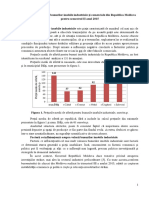 analiza pietii bunurilor comerciale si industriale, R_Moldova (2).doc