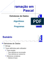 Prog Pascal 3